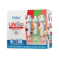 LifeSip® 6-Pack Variety Pack XFBY9G
