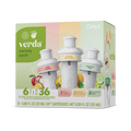 Verda® 6-Pack Variety Pack 1OFFGX