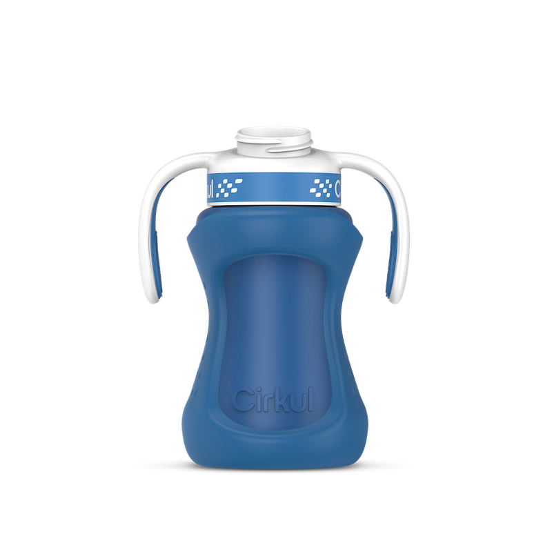 Little Hands, Big Hydration Bundle NIHFD5