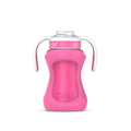 Little Hands, Big Hydration Bundle NIHFD5