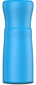 22oz. Shock Sleeve (for 22oz. Stainless Steel Bottle) JJRS70