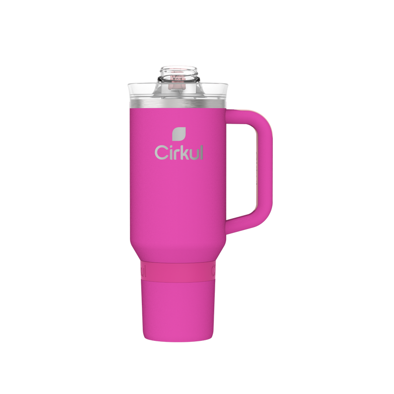 40oz. All-Day StrawSip™ Tumbler NOBBN4