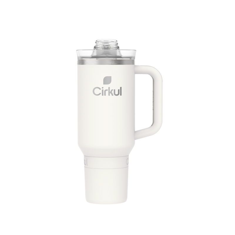 40oz. All-Day StrawSip™ Tumbler NOBBN4