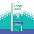 Accel Blueberry Acai 7MTTV2