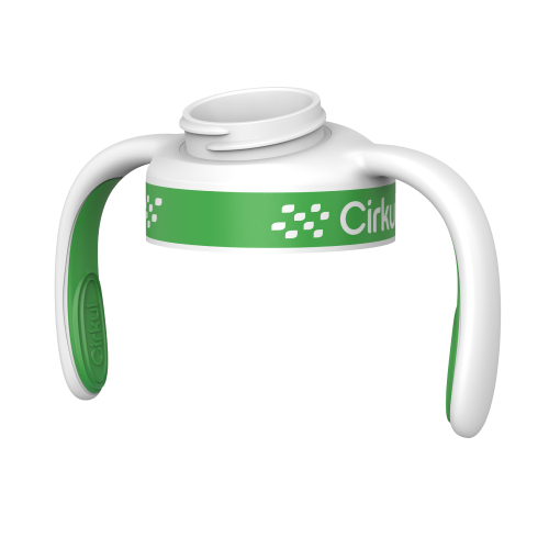 Dual Grip Lid 8JNIPD