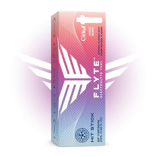 Flyte Hit Stick 8WZ4Z8