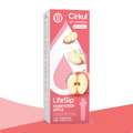 LifeSip Honeycrisp Apple 77M3TQ